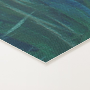 Image of Swansong Splendor Mat