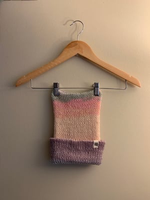 cat ear beanies