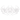 MEMBER ONLY Banner