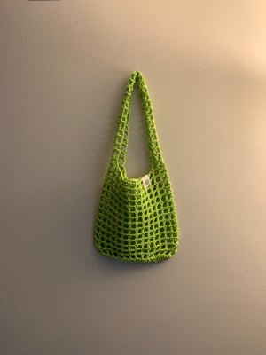 zesty lime