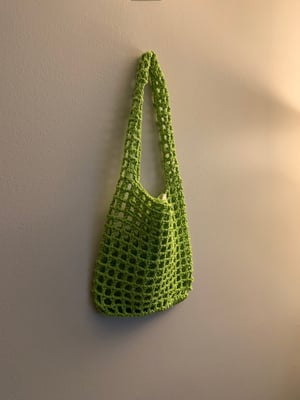 zesty lime