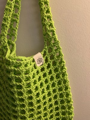 zesty lime