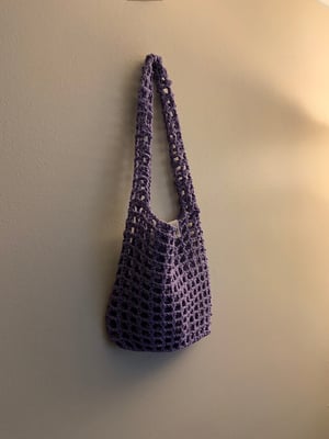 lavender haze