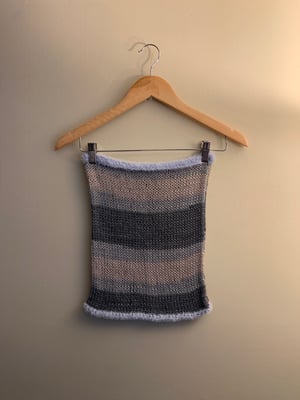 stormy top