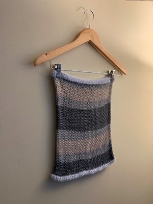 stormy top