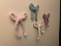 Image 4 of hair bows