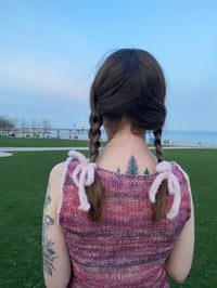 Image 3 of hair bows
