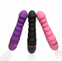 G spot