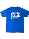 Royal Blue- Riv City By Nature 1