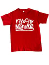 Red- Riv City By Nature1