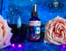 Image of Vampire's Garden - 4 oz fursuit spray, rose + merlot scent