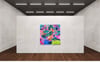 Print 90cm x 90cm