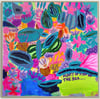 Print 90cm x 90cm
