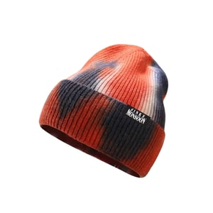 Image of E.A.S. Tour Bad Witch Beanie