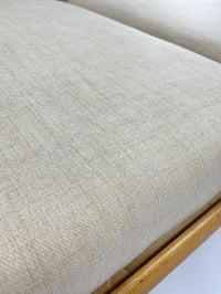 Image 3 of Canapé convertible Plateau