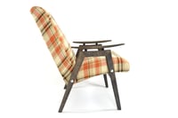 Image 2 of Fauteuils Smidek "Charles"