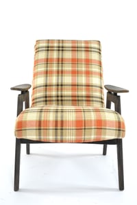 Image 4 of Fauteuils Smidek "Charles"