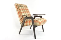 Image 1 of Fauteuils Smidek "Charles"