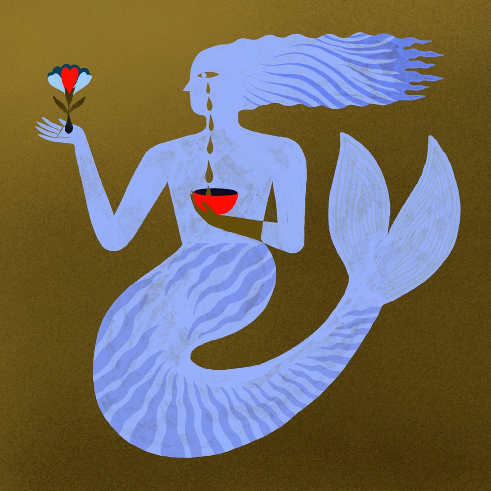 Image of Acquaeterna