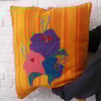 Image 5 of Dries_