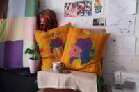 Image 3 of Dries_