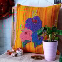 Image 1 of Dries_