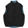 Vintage 90s Patagonia Puffball Vest - Black