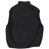 Vintage 90s Patagonia Puffball Vest - Black
