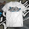 Gone Society - Aratora Hardcore T-Shirt