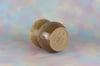 Mia Vase - Glazed Stoneware
