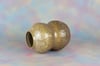 Mia Vase - Glazed Stoneware