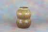 Mia Vase - Glazed Stoneware