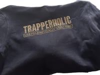 Image 3 of SWAROVSKI  DEDICATED HOODIE 