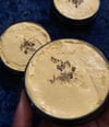 HempMint Infused Body Butter