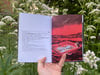 ISSUE 6: Litha 2023