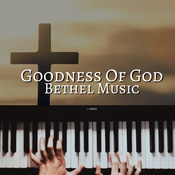 Christian jameswongkl