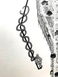 Image 4 of Brompton Cemetery