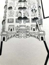 Image 5 of Brompton Cemetery