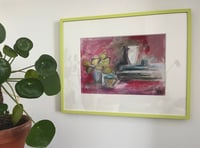 Image 2 of A Corner 