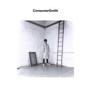 ConsumerSmith