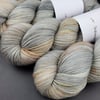Saturne/Fingers Crossed 