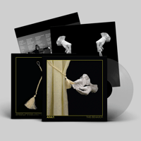 This Behavior - LP - Vinyl 