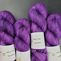 Image 1 of Ultra Violet (nouvelle recette)/Single Lady 