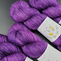 Image 2 of Ultra Violet (nouvelle recette)/Single Lady 