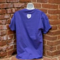 Purple Team T-Shirt