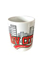 Riv City Mug