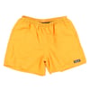Patagonia Baggies 5" Shorts - Mango