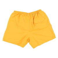 Image 2 of Patagonia Baggies 5" Shorts - Mango