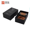 TAIDEA Roller type Fixed Knife Sharpener Angle Grinding System 2