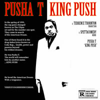 Image 1 of King Push